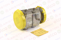 Elco Gas-Mv Vgd 40.065
