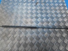 Verin de hayon / de capot Renault MEGANE