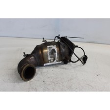 Catalyseurs Alfa Romeo ALFA 159