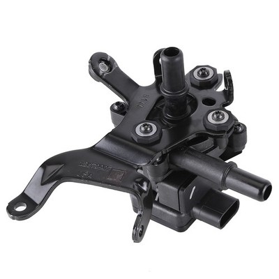 Canister Purge Pump 12712982 For 2018-2023 Chevrolet SILVERADO 1500 2.7L L4 USA.