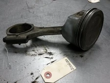 Piston and Connecting Rod Standard For 03-04 Cadillac Escalade  5.3 12568734