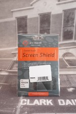 ProMaster Crystal Touch Screen Shield Nikon D750 4282
