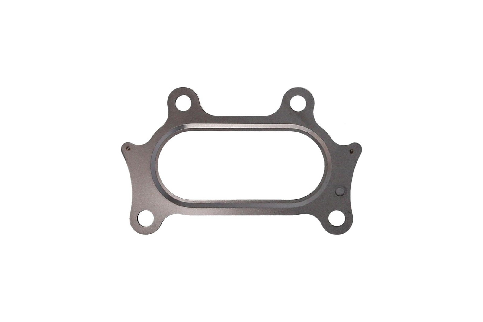 ✅Fits KAMOKA 8705089 COLLAR GASKET. EXHAUST - MATERIAL USZBMW 3(E92) ⭐UK Seller⭐