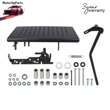 Advanced Chute System Blocker Kit For  ZT Mowers ACS6000ULS 088-6003-00
