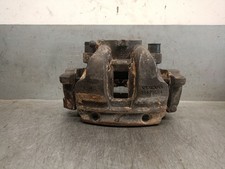 31471664 BREMSSATTEL VORN RECHTS / 36011371 / 5444338 FÜR VOLVO V90 II STATION W