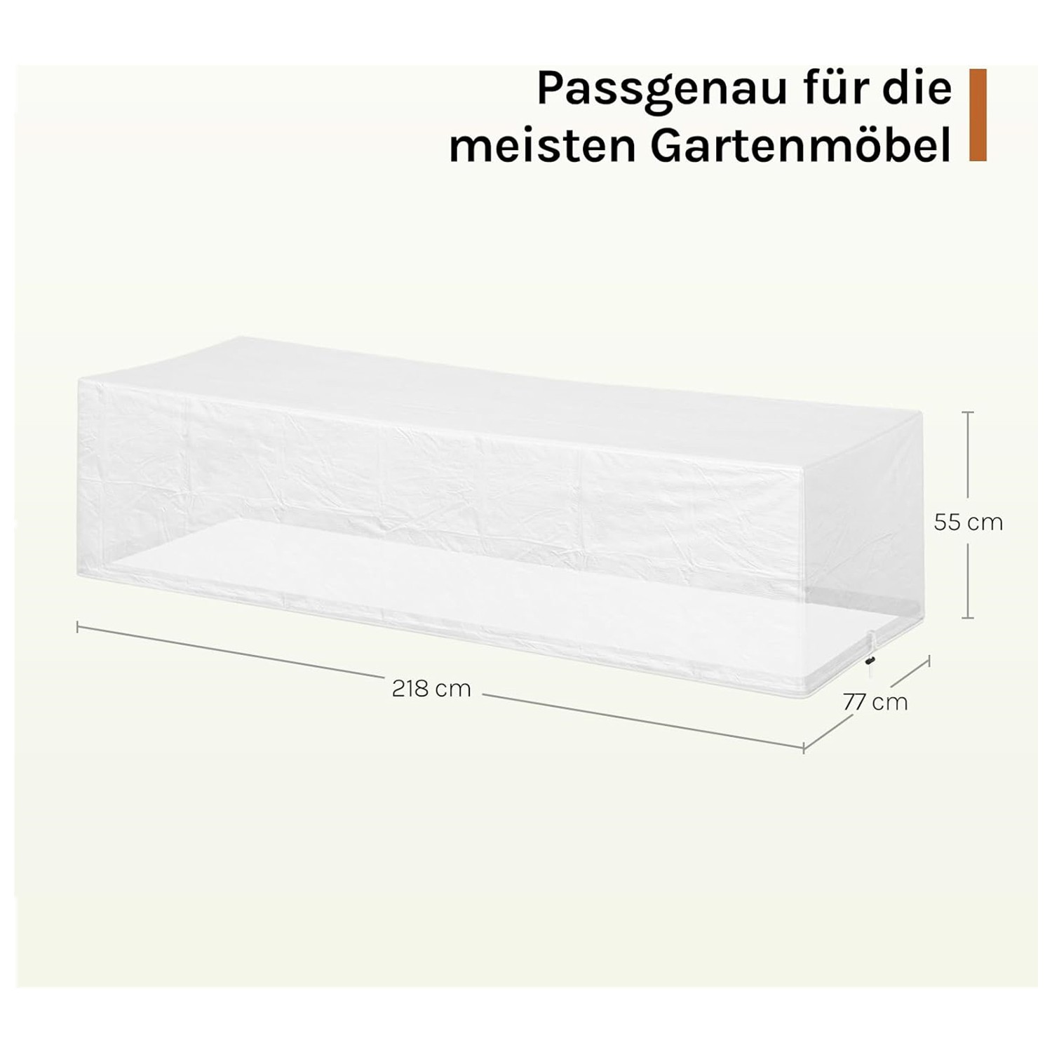 Bild 24 von 33