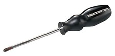 Tamiya Craft Tool Series No.6 Plus Driver L for Plastic Models 74006