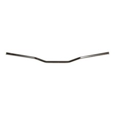 TRW Stahllenker Flyerbar Ø 25,4 (für: Harley-Davidson FLSTF 1450 Fat Boy 00-03 )