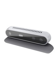 Intel RealSense Depth Camera D415, 720 Pixels Intel RealSense D415