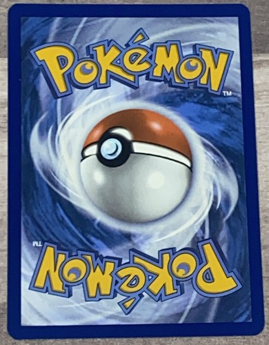 Pokémon Dialga Ex 180 – Carta Singola Olografica Promo Scarlatto E Violetto