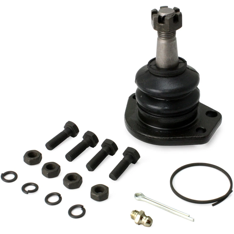 Rótula superior delantera Proforged 101-10019 Foto 2 de 4