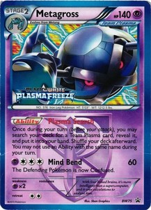 team plasma pokemon cards worth Pokemon Cards Team Plasma