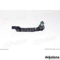 Kugelgelenk Spurstangenkopf FüR Dodge, Chrysler, Lancia Links Vorne Ab 09.08