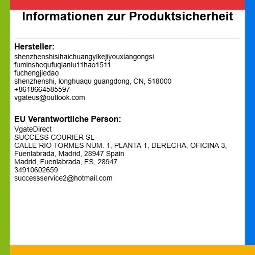 Slide 10