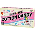 Mike and Ike Cotton Candy Theatre Box 120g