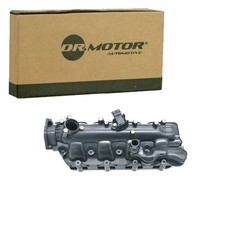 DR.MOTOR AUTOMOTIVE ANSAUGBRÜCKE SAUGROHRMODUL passend für ALFA ROMEO GIULIETTA