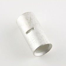 3/0 Ga. Butt Splice Terminals - pack of 5 