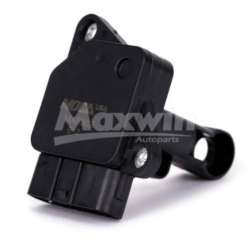 Sensor de flujo de masa de aire adecuado para Jaguar Mazda Lexus Toyota Solara Tacoma Yaris Volvo - Imagen 7 de 10
