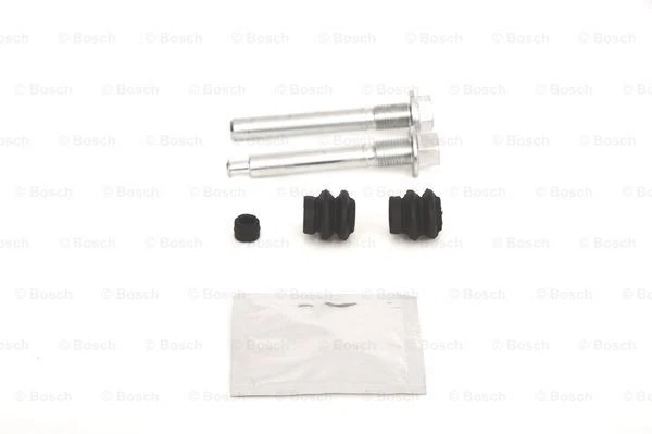 BOSCH 1 987 470 616 Guide Sleeve Kit, brake caliper for MAZDA MITSUBISHI MITSUBI — 第 3/4 张图片
