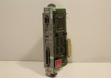 Bosch 1070077285-202 Board