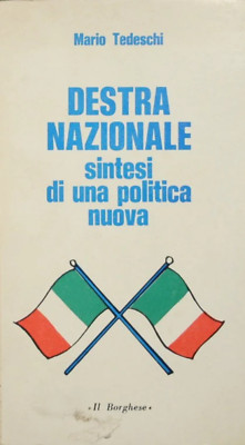National Rechts