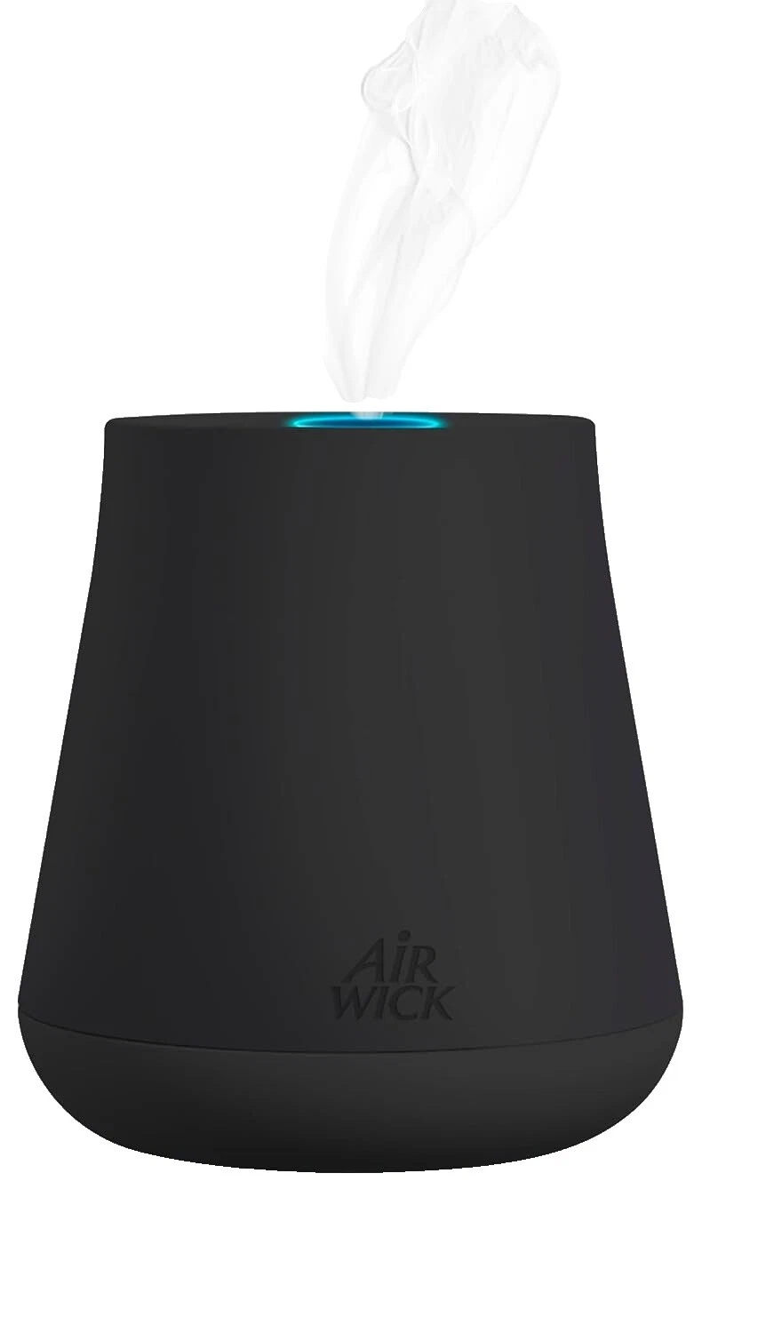Air Wick Black Home Fragrances