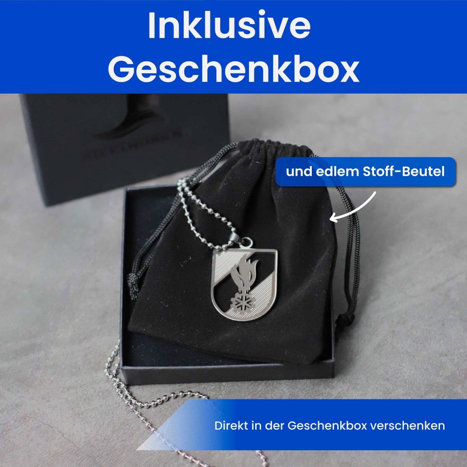 Bild 7 von 7