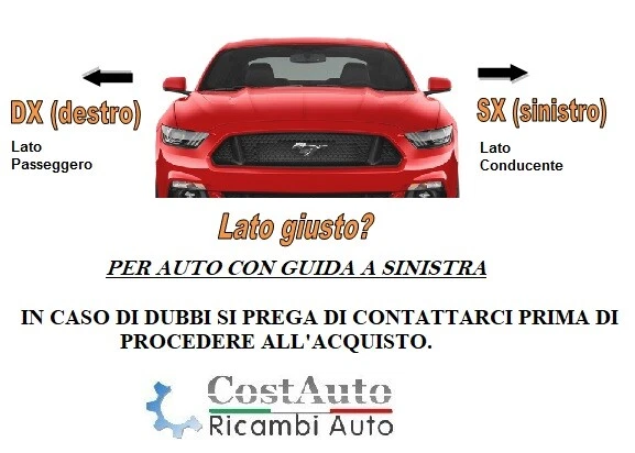 Scheinwerfer Rechts Für Iveco Eurocargo 2003 IN Dann Stralis 2002 - Bild 2 von 2