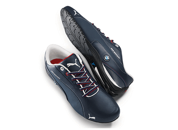 Original BMW Motorsport Turnschuhe Drift Cat5 Dunkelblau Gr.38 | Guter Markt
Original BMW Motorsport Turnschuhe Drift Cat5 Dunkelblau Gr.38 | Guter Markt