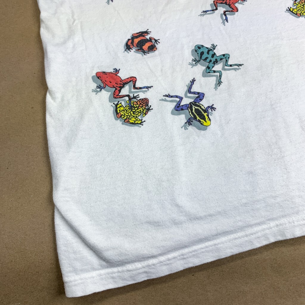 Picture 9 of 21