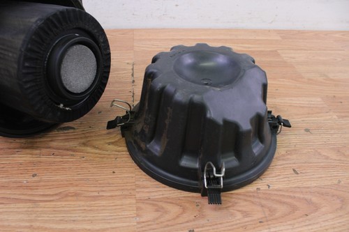 2014 POLARIS RZR 800 S Air Box Assembly w/ Filter - Picture 2 of 12