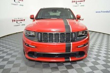 2 Color 6 Offset Rally Stripes Stripe Graphics Fit All Yr Jeep Grand Cherokee 2 Color 6 Offset Rally Stripes Stripe Graphics Fit All Yr Jeep Grand Cherokee
