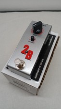 Fulltone 2B Booster