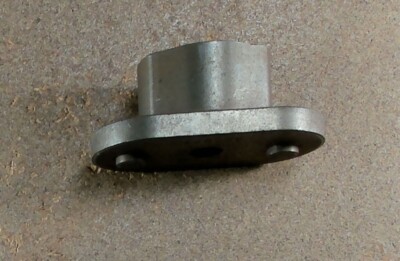 Adattatore Lama 581547901 193825 Compatibile Con Tosaerba - Foto 3