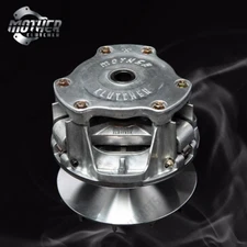 2017 POLARIS RANGER 1000 NEW PERFORMANCE  PRIMARY DRIVE CLUTCH  Complete XP!