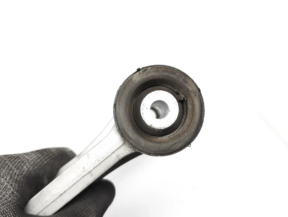 Brazo de control superior A conductor delantero BMW 740I 2011-2013 31-12-6-775-967 Foto 3 de 4