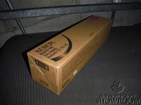 Genuine Xerox 006r01264 Magenta Toner Cartridge Workcentre 7132 7232 Genuine Xerox 006r01264 Magenta Toner Cartridge Workcentre 7132 7232