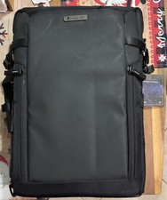 Vanguard Veo Discover 46 Sling Backpack for sale online | eBay