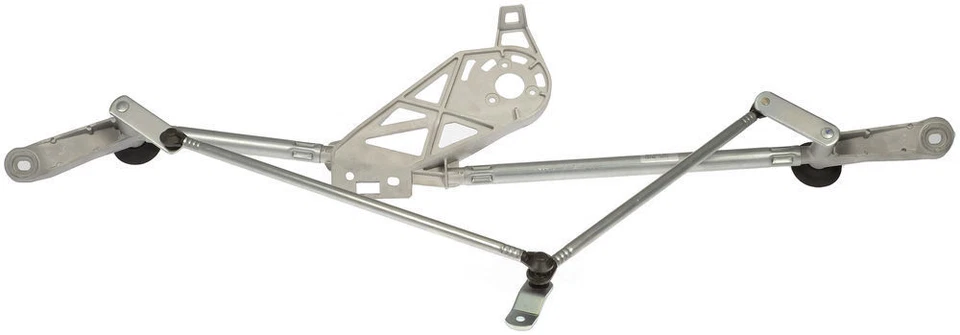 Windshield Wiper Linkage fits 2002-2020 International 7300 4400LP 4300,4400  DOR - Image 2 of 4