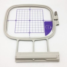 Embroidery Hoop For Brother Innovis 6-Options SA437,SA438,SA439,SA441 
