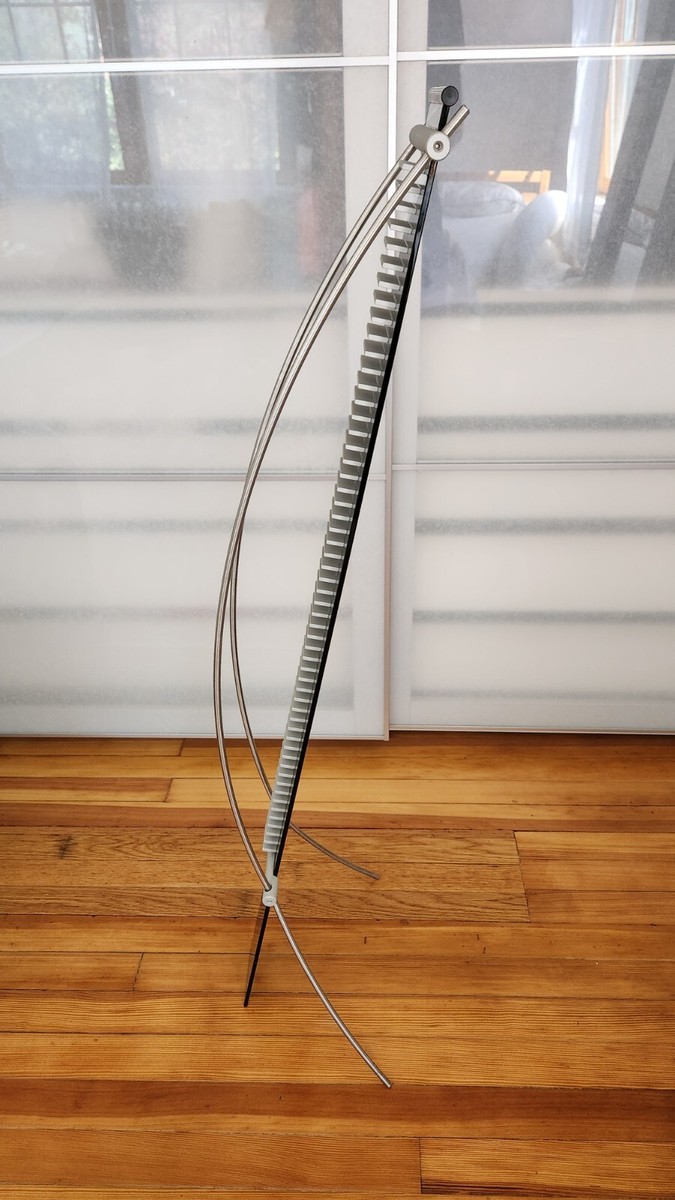 Bang & Olufsen CD Rack | eBay