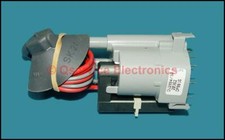 Trasformatore Flyback TV CRT originale Phillips 482214010609 4822 140 10609 - NUOVO