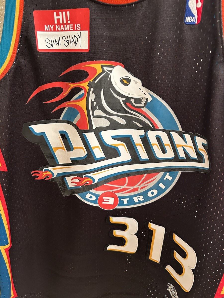 貴重】NBA PJタッカー ロケッツ スイングマンジャージ 【公式通販】
