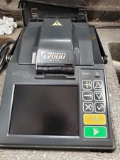 古河熔接机、切割机| eBay 古河熔接机、切割机| eBay