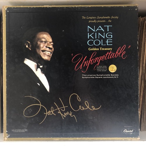 14 Box Sets - Record Collection From The 50’s 70’s And 70’s - Picture 6 of 15