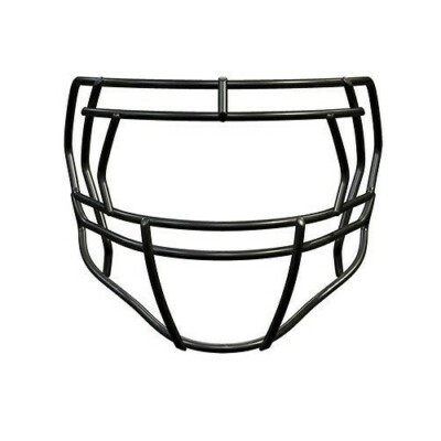 Riddell レボリューション・スピードフェイス\