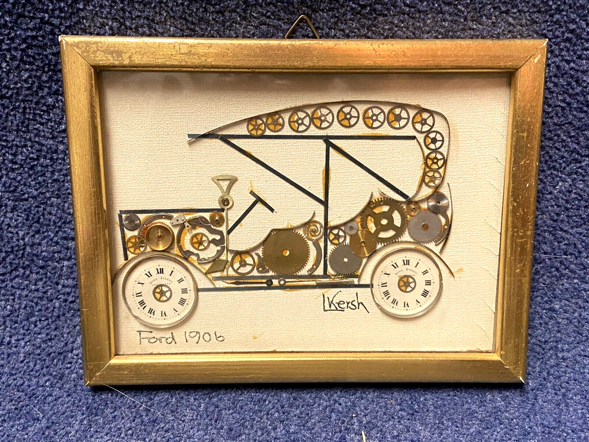 PHOTOGRAMS OF THE YEAR 1923〜（4冊）