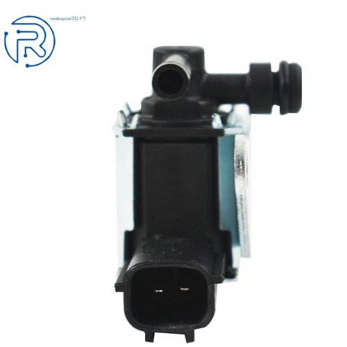 For 2007 2008-2012 Nissan Sentra Versa 1.8L 2.0L Vapor Canister Purge Solenoid - Picture 4 of 10