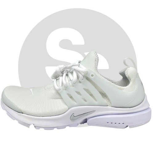 presto shoe size