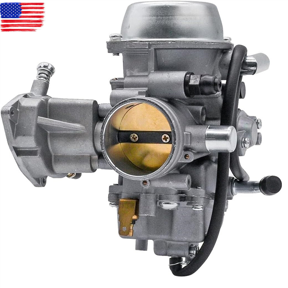 YXR660 Carburetor for Yamaha Rhino 660 Carb 2004 2005 2006 2007